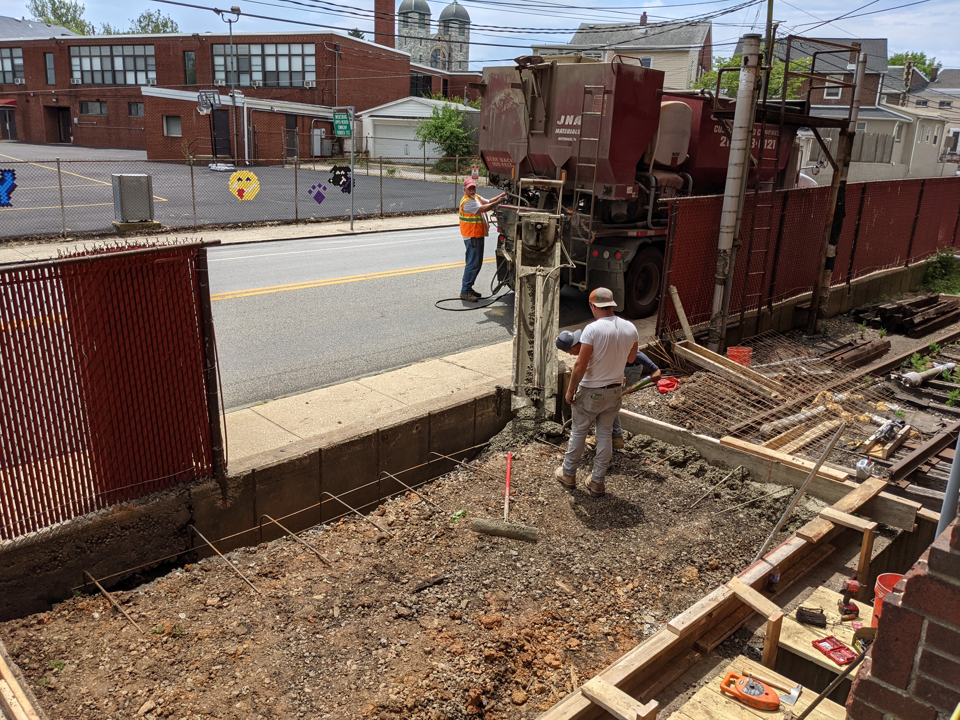  - go-puff-bridgeport